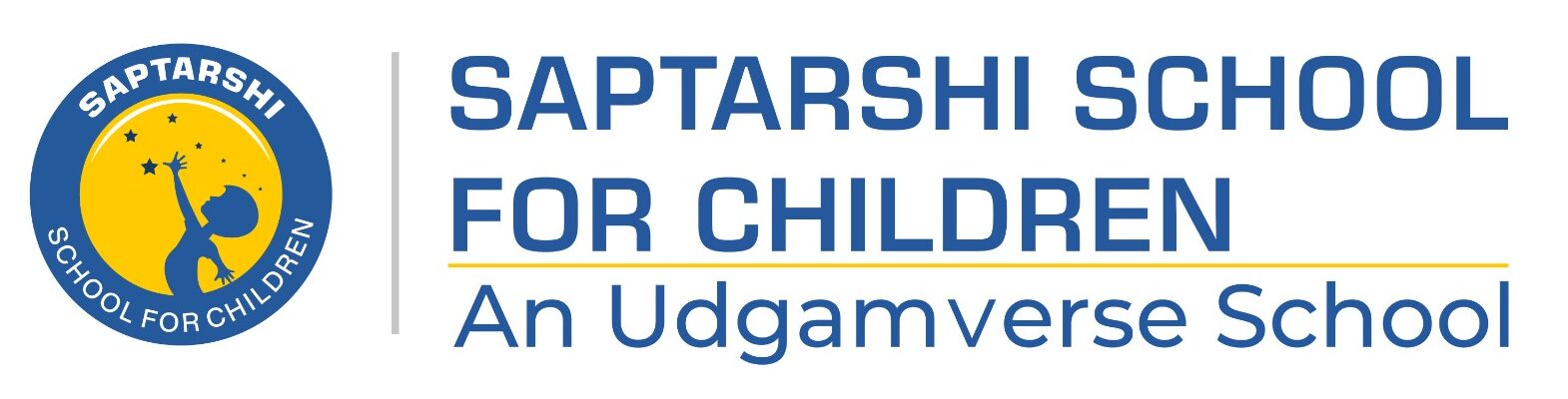 Saptarshi School for Children